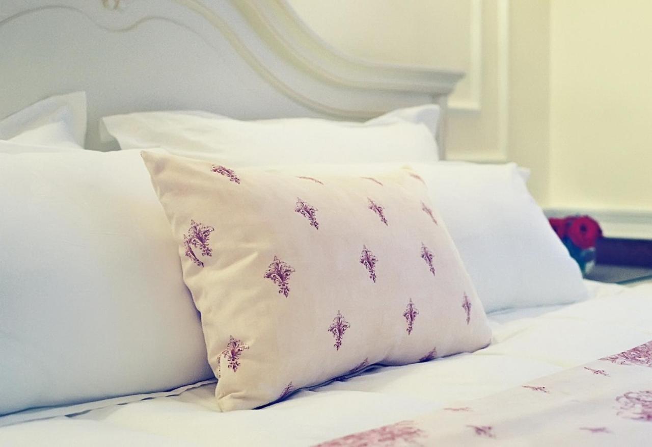 Frederic Koklen Boutique Hotel Oděsa Exteriér fotografie