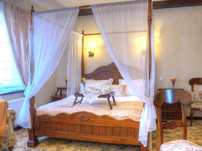 Frederic Koklen Boutique Hotel Oděsa Exteriér fotografie