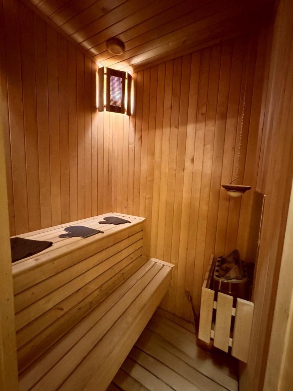 Frederic Koklen Boutique Hotel Oděsa Exteriér fotografie