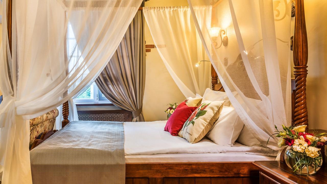Frederic Koklen Boutique Hotel Oděsa Exteriér fotografie